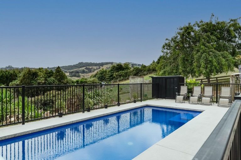 Photo of property in 3/110 Maungakawa Road, Cambridge, 3496