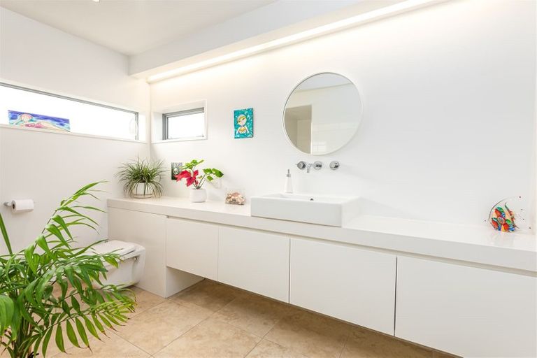 Photo of property in 61 Derby Street, St Albans, Christchurch, 8014