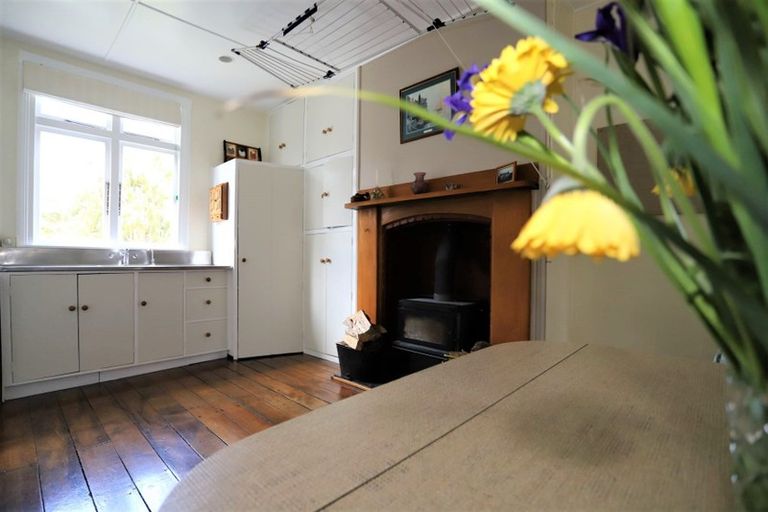 Photo of property in 52 Cordelia Street, Stratford, 4332