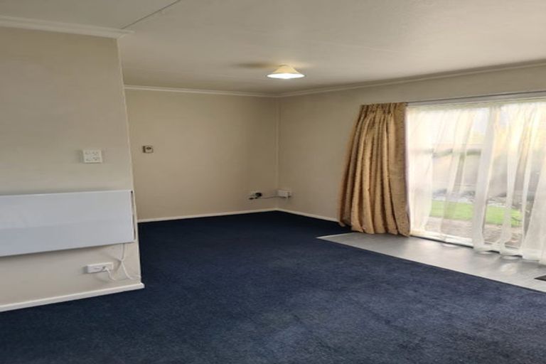 Photo of property in 20 Edgeware Road, Palmerston North, 4410