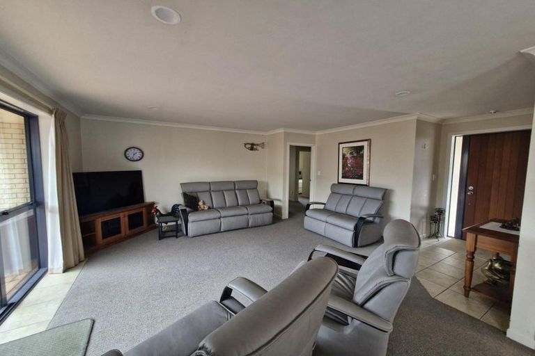 Photo of property in 47 Mandeno Street, Te Awamutu, 3800