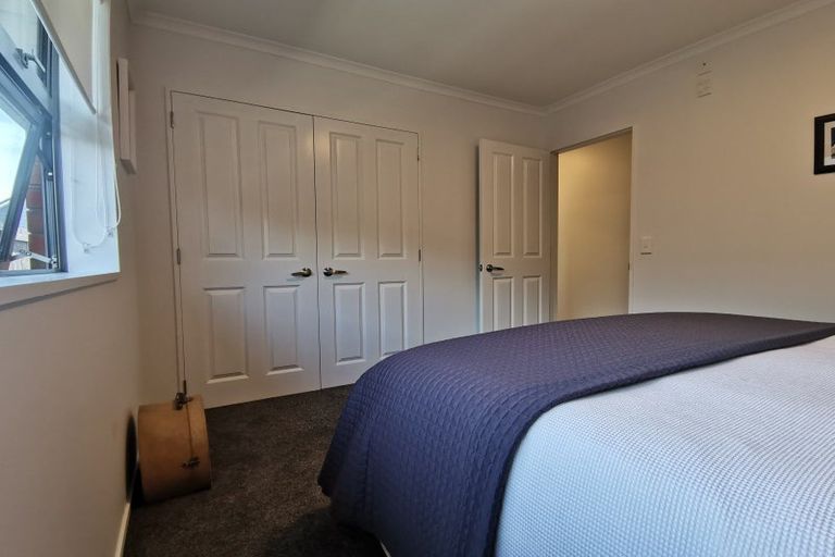 Photo of property in 113 Bealey Street, Hokitika, 7810