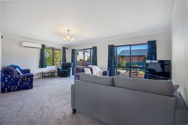 Photo of property in 107 Great North Road, Winton, 9720