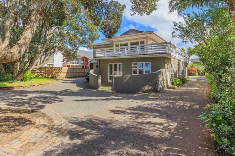 Photo of property in 1/422 Hibiscus Coast Highway, Orewa, 0931