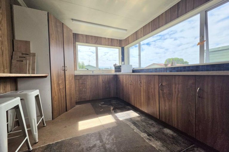 Photo of property in 20 Exe Street, Oamaru, 9400