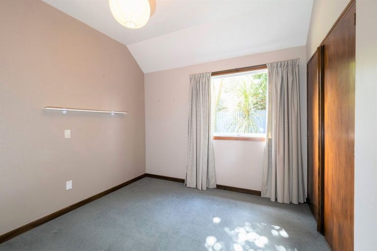 Photo of property in 32 Oak Grove, Ashburton, 7700