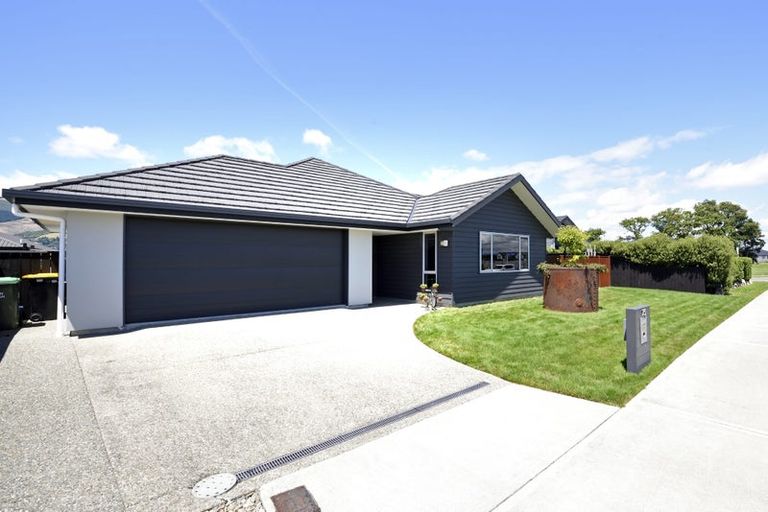 Photo of property in 15 Berryfield Drive, Richmond, 7020