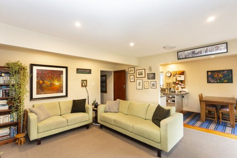 Photo of property in 61 Mcbeath Avenue, Hoon Hay, Christchurch, 8025