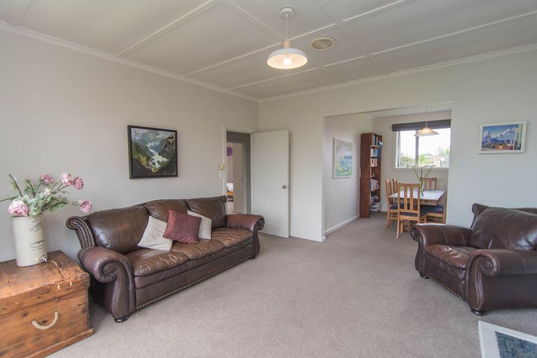 Photo of property in 12 Hewlings Street, Geraldine, 7930