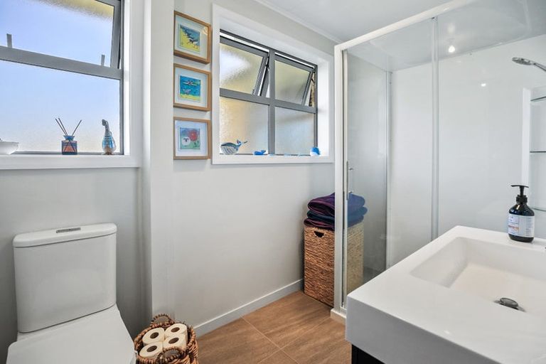 Photo of property in 9 Davies Street, Paeroa, 3600