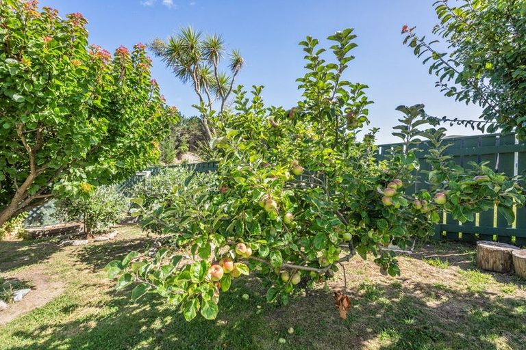 Photo of property in 28 Drake Street, Waikawa Beach, Levin, 5573