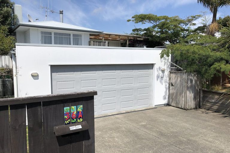 Photo of property in 36a Leander Street, Mount Maunganui, 3116
