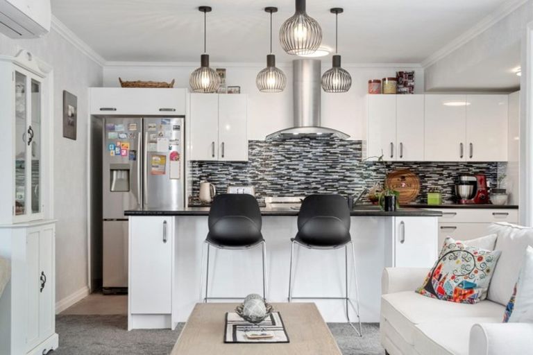 Photo of property in 154a Maungatapu Road, Maungatapu, Tauranga, 3112