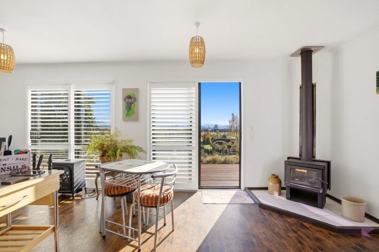 Photo of property in 38 Princes Street, Waikari, 7420