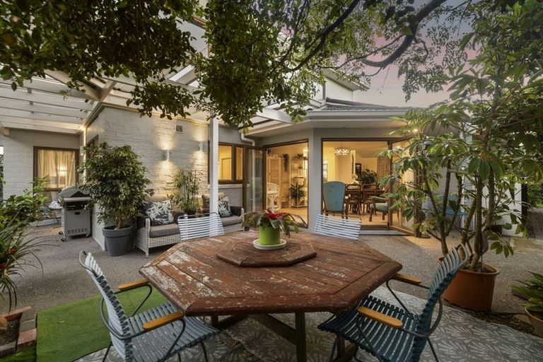 Photo of property in 30 Mauritius Key, Papamoa Beach, Papamoa, 3118