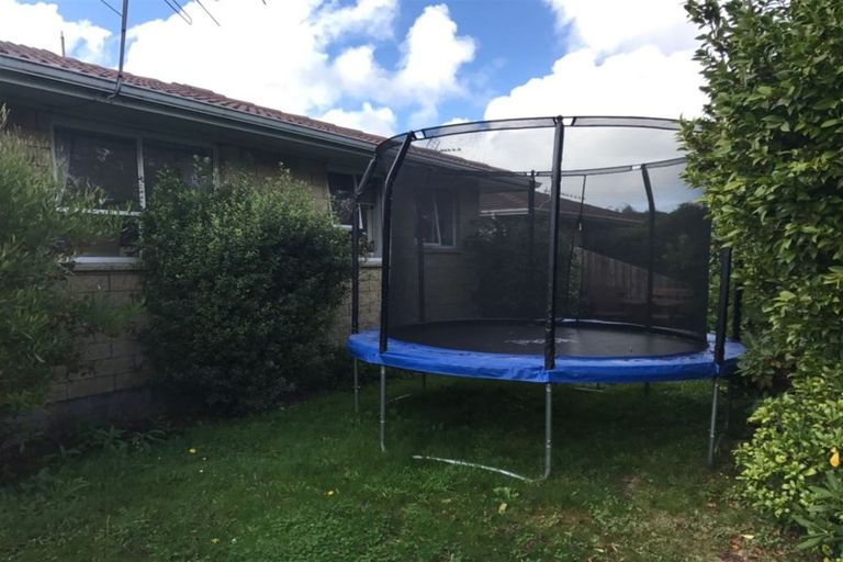 Photo of property in 1/46 Kildare Street, Northwood, Christchurch, 8051