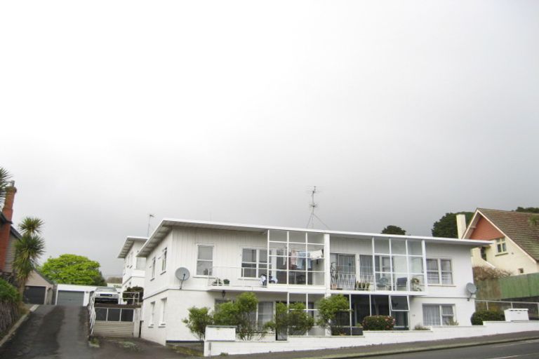 Photo of property in 1/21 Vivian Street, New Plymouth, 4310