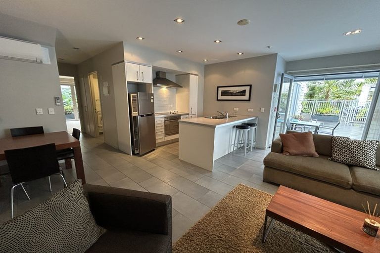 Photo of property in 9/98 Marsden Road, Paihia, 0200