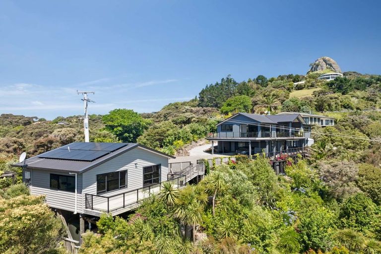 Photo of property in 36 Old Hospital Road, Whangaroa, Kaeo, 0478