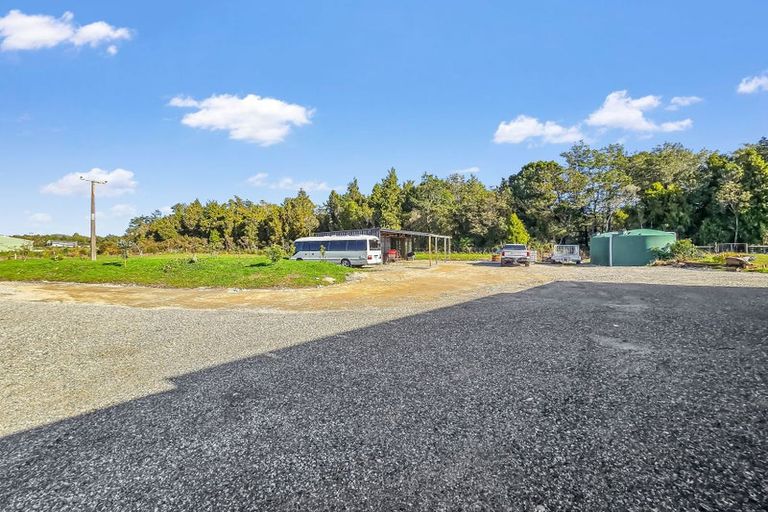 Photo of property in 61 Croninville Terrace, Charleston, 7892