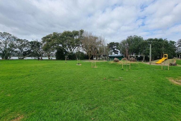 Photo of property in 6/13 Charles Street, Papatoetoe, Auckland, 2025