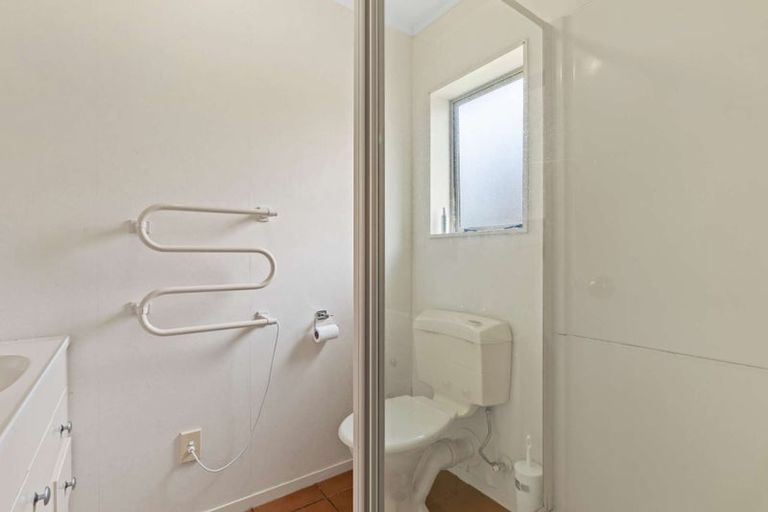 Photo of property in 22b Pacific Street, Waiuku, 2123