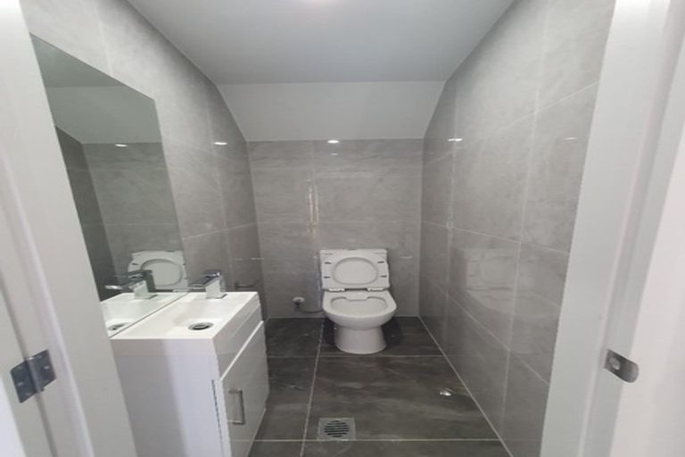 Photo of property in 757d Great South Road, Papatoetoe, Auckland, 2025