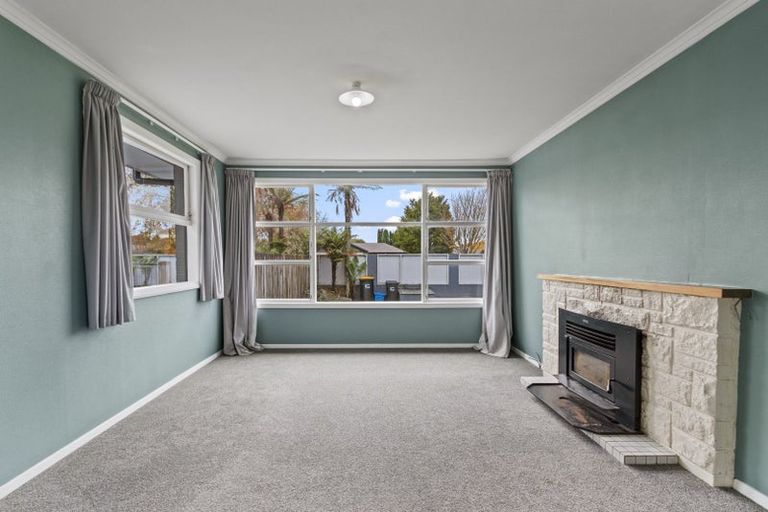 Photo of property in 98 Arnold Street, Leamington, Cambridge, 3432