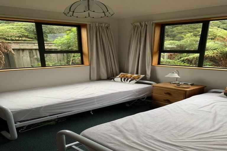 Photo of property in 188a Rolleston Street, Hokitika, 7810