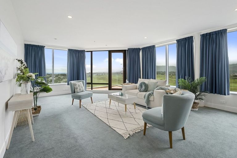 Photo of property in The Links, 378-382 Kapiti Road, Paraparaumu Beach, Paraparaumu, 5032