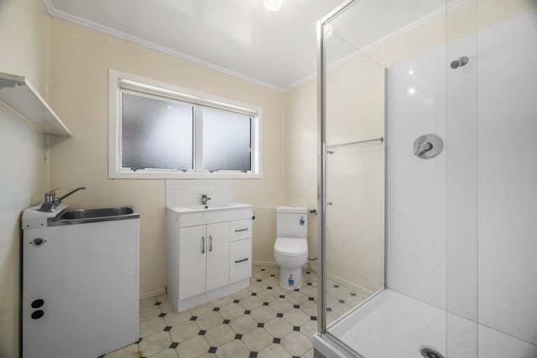 Photo of property in 24unit Seddon Street, Glenholme, Rotorua, 3010