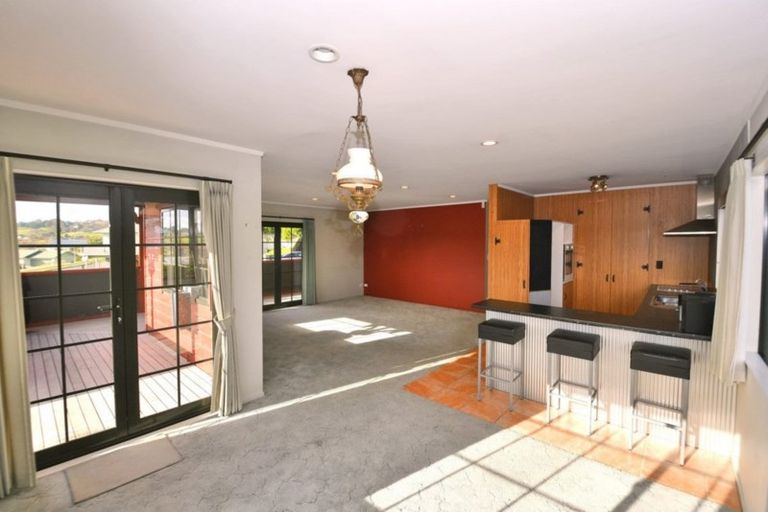 Photo of property in 44 Campbell Drive, Warkworth, 0910