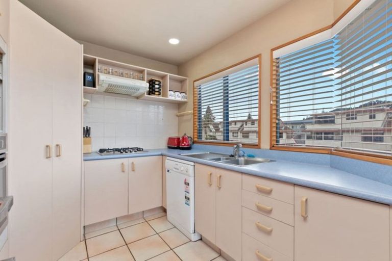 Photo of property in 17a Commons Avenue, Mount Maunganui, 3116