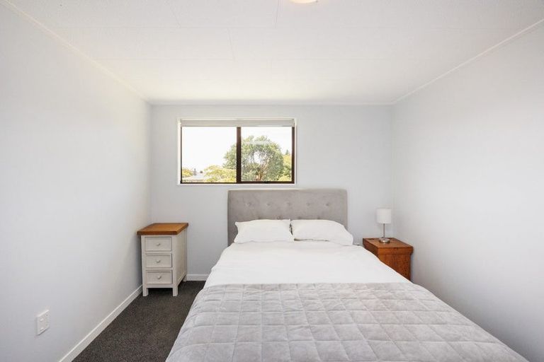 Photo of property in 3 Tennent Court, Marton, 4710