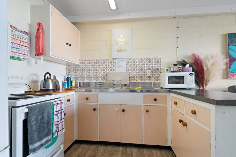 Photo of property in 86 Cambria Street, The Wood, Nelson, 7010