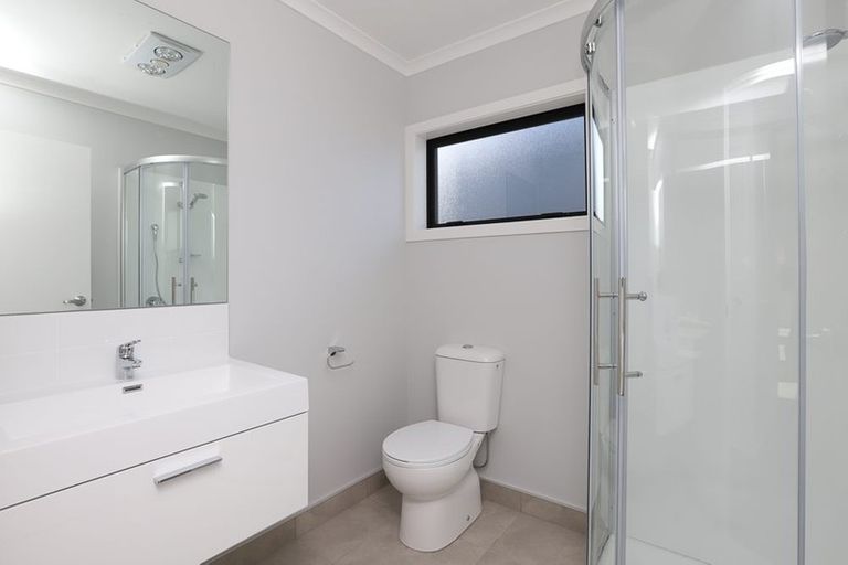 Photo of property in 19u2 Onukutara Place, Huntington, Hamilton, 3281