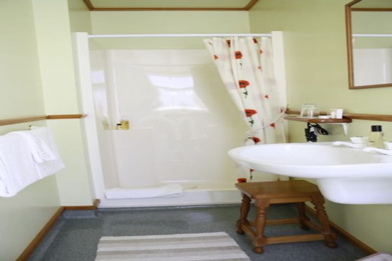 Photo of property in 20 Hamilton Street, Hokitika, 7810