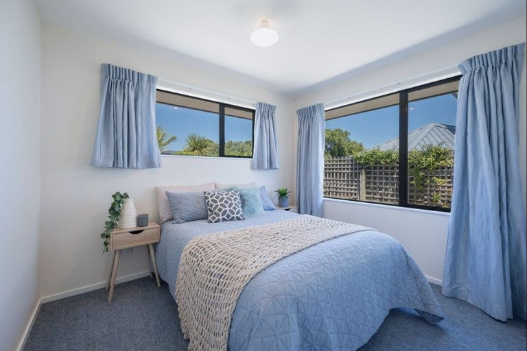 Photo of property in 3 Mary Ann Muller Crescent, Stoke, Nelson, 7011