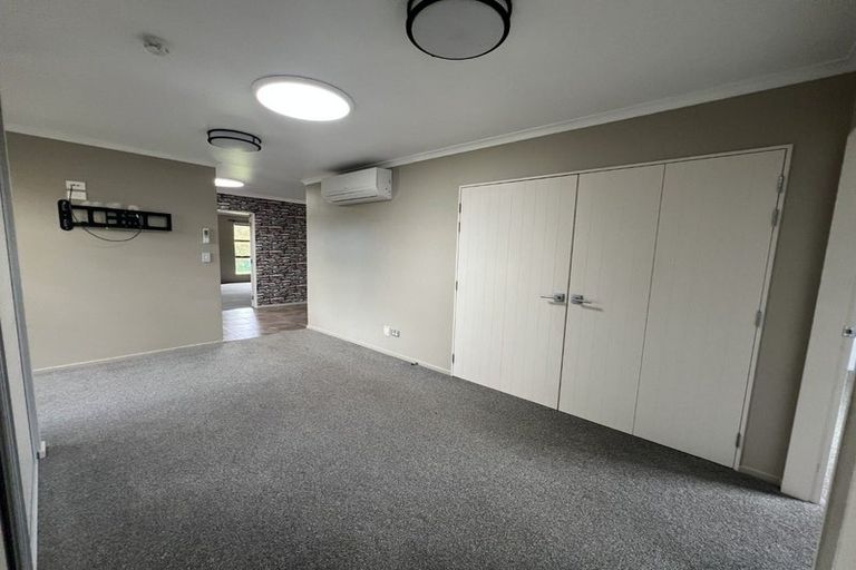 Photo of property in 1922b Gordonton Road, Taupiri, 3791