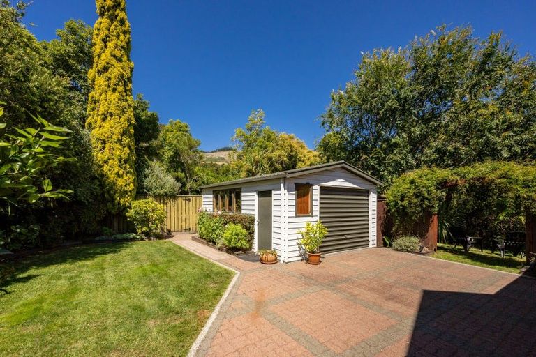 Photo of property in 34 Hunter Avenue, Richmond, 7020