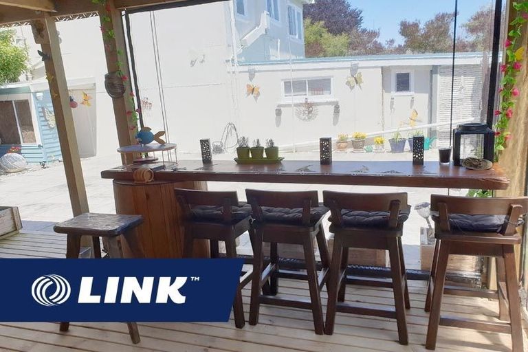 Photo of property in 38 Manaia Street, Tokoroa, 3420