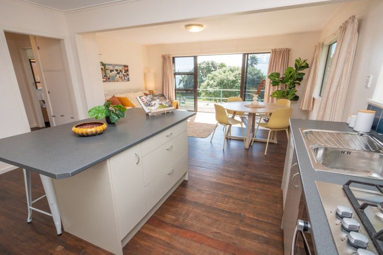 Photo of property in 100 State Highway 10, Coopers Beach, 0420