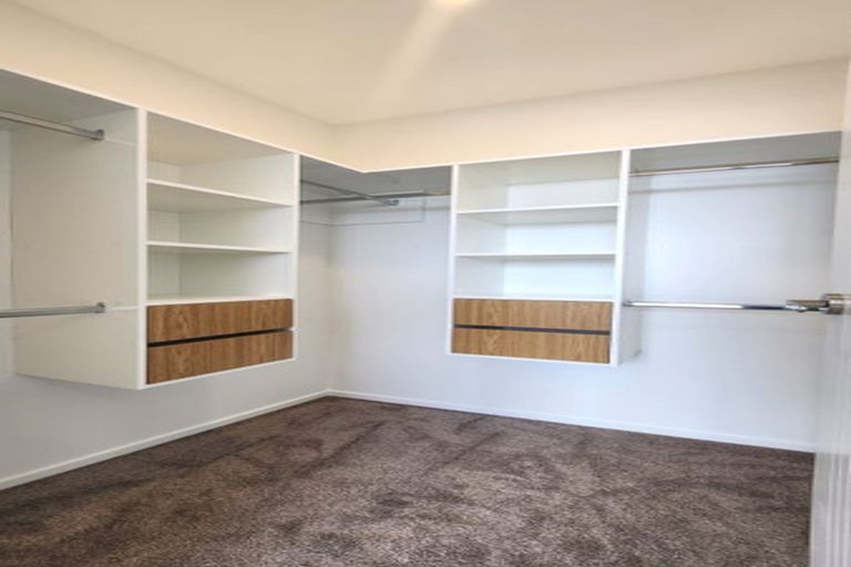 Photo of property in 104a Mahia Road, Manurewa, Auckland, 2102