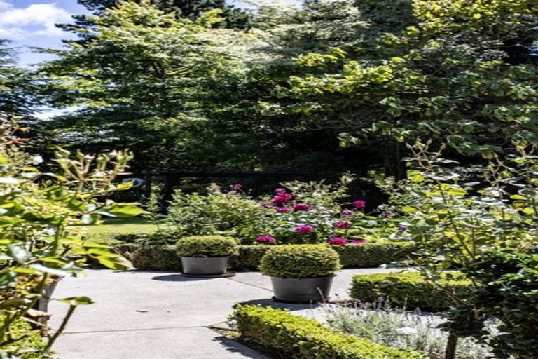 Photo of property in 157 Doubledays Road, Kaiapoi, 7691