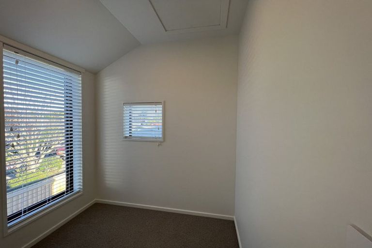 Photo of property in 2/249 Lyttelton Street, Spreydon, Christchurch, 8024