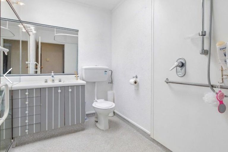 Photo of property in 73a Links Avenue, Mount Maunganui, 3116