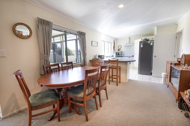 Photo of property in 207a Guppy Road, Taradale, Napier, 4112