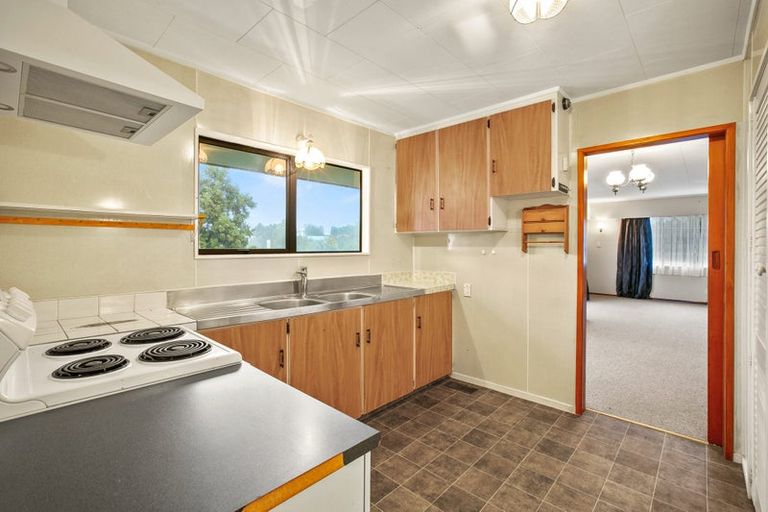 Photo of property in 11 Tasman Street, Vogeltown, New Plymouth, 4310