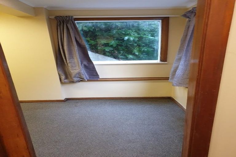 Photo of property in 52 Dominion Park Street, Johnsonville, Wellington, 6037