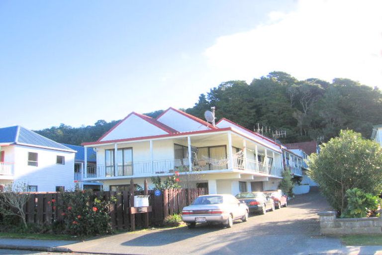 Photo of property in 13 Kings Road, Paihia, 0200